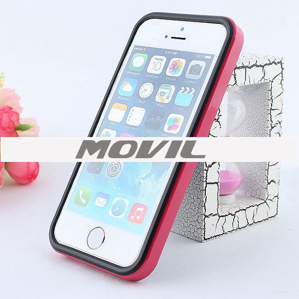 NP-1340 Funda para iphone 5C NP-1340-1g